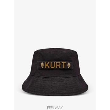 | Other Brand | 26 FW Kurt Geiger London �ΰ� ��� ��Ŷ �� 5404300499 TP45928271426 FW Kurt Geiger London �ΰ� ��� ��Ŷ �� 5404300499 