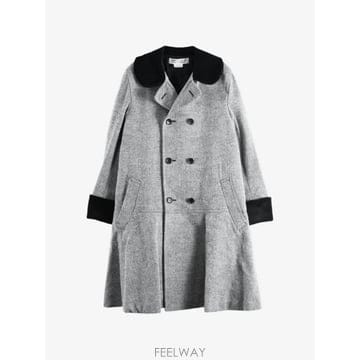 Comme des Garcons 26 FW �ĵ������� ��� Ʈ���� ���� �극��Ƽ�� ��Ʈ RRC00705 TP45973952126 FW �ĵ������� ��� Ʈ���� ���� �극��Ƽ�� ��Ʈ RRC0