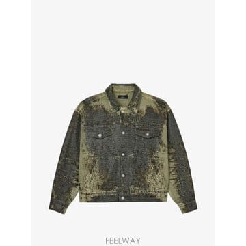 | Other Brand | 26 FW Purple Brand Ʈ�������� ���� ��Ŷ M0027TLOG426 TP45934159726 FW Purple Brand Ʈ�������� ���� ��Ŷ M0027TLOG426 T
