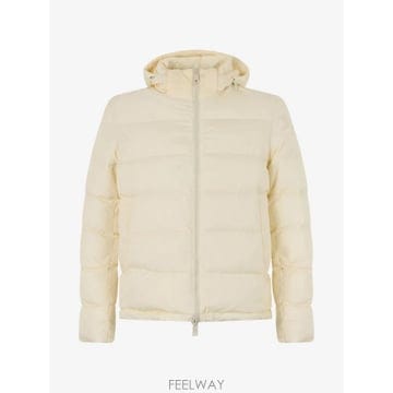 Herno 26 FW ������ �ĵ� �е� ��Ŷ PI00008UO12004 TP45946478326 FW ������ �ĵ� �е� ��Ŷ PI00008UO12004 TP459464783