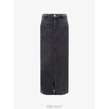 Isabel Marant 26 FW ���ں����� ���ϸ��� ����Ʈ ���� ��ĿƮ JU0480FAB1H07I TP45893519026 FW ���ں����� ���ϸ��� ����Ʈ ���� ��ĿƮ JU0480FAB