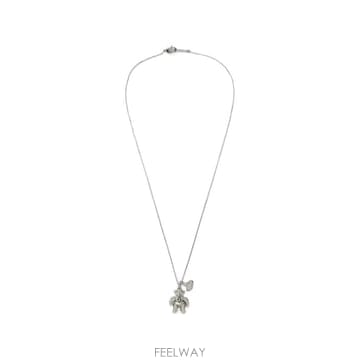 ViVienne westwood 26 FW ���ȿ���Ʈ��� ���� ���Ʈ ü�� ��ũ���� 630203KP02P136 TP45928265826 FW ���ȿ���Ʈ��� ���� ���Ʈ ü�� ��ũ���� 63020