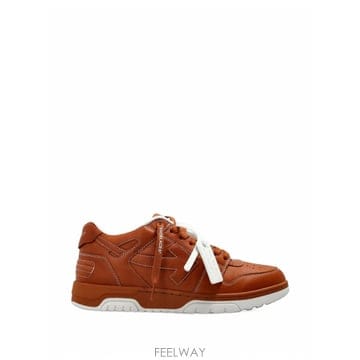 26 FW 오프화이트 아웃 오브 오피스 스니커즈 OF057342010 TP459607844