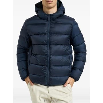 COLMAR 26 FW �ݸ� �е� �ĵ� ��Ŷ 120000073JQ68 TP45946464426 FW �ݸ� �е� �ĵ� ��Ŷ 120000073JQ68 TP459464644