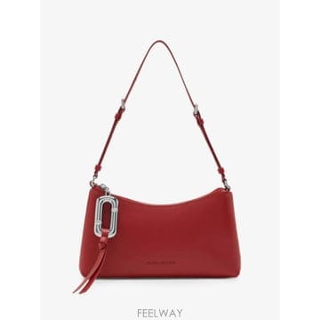 Marc Jacobs 26 FW  �� �����ͺ� �̴� �� 2F6SMN011S01634 TP45813934126 FW  �� �����ͺ� �̴� �� 2F6SMN011S01634 TP458139341