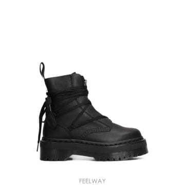 Dr. Martens 26 FW ���͸�ƾ �縯 �޹�Ʈ ���̽��� ���� ��Ŭ ���� 32221001 TP45965343126 FW ���͸�ƾ �縯 �޹�Ʈ ���̽��� ���� ��Ŭ ���� 322