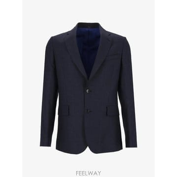 Paul Smith 26 FW �����̽� ķ���� ��Ʈ M1R2259W03070 TP45823281026 FW �����̽� ķ���� ��Ʈ M1R2259W03070 TP458232810