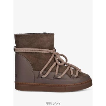 | Other Brand | 26 FW Inuikii �г� ���� 10010040042 TP45965341926 FW Inuikii �г� ���� 10010040042 TP459653419