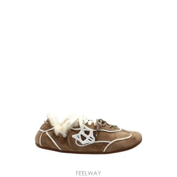 | Other Brand | 26 FW NAKED WOLFE �ҿ� �þ Ʈ���� ����Ŀ�� SOUL0 TP45970960826 FW NAKED WOLFE �ҿ� �þ Ʈ���� ����Ŀ�� SOUL0 TP