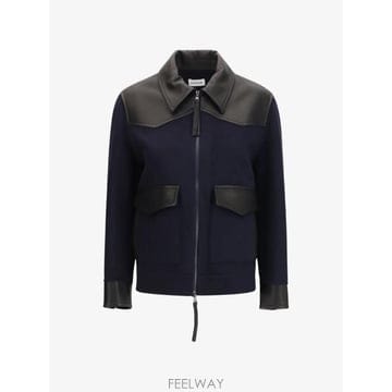 | Other Brand | 26 FW P.A.R.O.S.H. ���� Ʈ���� ��Ŷ D431877 TP45906609626 FW P.A.R.O.S.H. ���� Ʈ���� ��Ŷ D431877 TP45906609