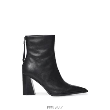 | Other Brand | 26 FW Kurt Geiger London ��ġ��� ��Ŭ ��Ƽ 6141100109 TP45965336226 FW Kurt Geiger London ��ġ��� ��Ŭ ��Ƽ 6141100109