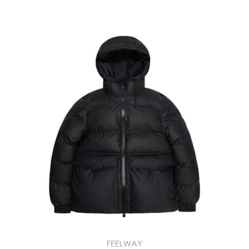 | Other Brand | 26 FW Rains ��Ÿ W �ĵ� ���� ��Ŷ 16980 TP45946457226 FW Rains ��Ÿ W �ĵ� ���� ��Ŷ 16980 TP459464572