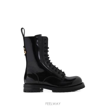 Dolce&Gabbana 26 FW ��ü�ذ��ٳ� �ΰ� ��� ���̽��� ���� CT1126AQ237 TP45965335126 FW ��ü�ذ��ٳ� �ΰ� ��� ���̽��� ���� CT1126AQ237