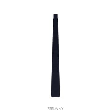 | Other Brand | 26 FW FURSAC ��Ʈ ��ũ ��Ÿ�� FHACR00151 TP45813932026 FW FURSAC ��Ʈ ��ũ ��Ÿ�� FHACR00151 TP458139320