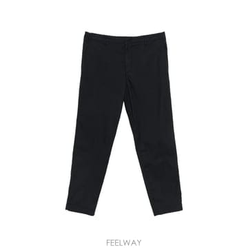 | Other Brand | 26 FW DONDUP ���� ���� UP521RS0052UPT0 TP45944510726 FW DONDUP ���� ���� UP521RS0052UPT0 TP459445107