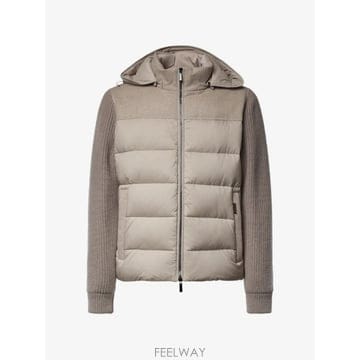 MOORER 26 FW ������ �˷θ� �г� ������ �е� ��Ŷ MOUGI101201U0033 TP45946445326 FW ������ �˷θ� �г� ������ �е� ��Ŷ MOUGI101201U