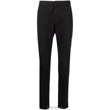 | Other Brand | 26 FW DONDUP ��ư ���̵� ���� ���� UP235GSE046UPTD TP45944509726 FW DONDUP ��ư ���̵� ���� ���� UP235GSE046UPTD TP4
