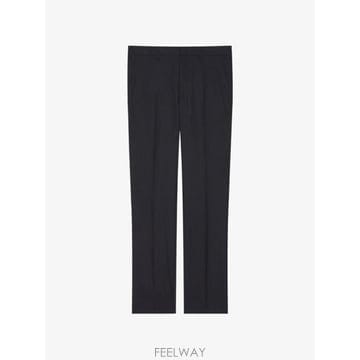 Givenchy 26 FW ����� ���� �� ��Ʈ������ �� �� ����� ���Ϸ��� ���� BM51SD16NL TP45813921226 FW ����� ���� �� ��Ʈ������ �� �� ����� ���Ϸ��� 