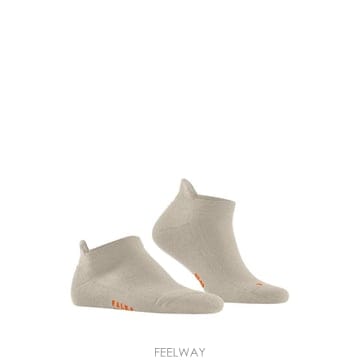 | Other Brand | 26 FW Falke �� ű �縻 166774775 TP45970944826 FW Falke �� ű �縻 166774775 TP459709448