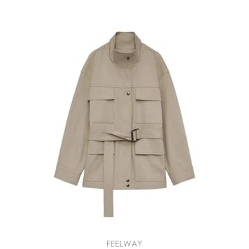 | Other Brand | 26 FW ANINE BING ���� ��Ŷ   ������ A0111934BGI1 TP45906592826 FW ANINE BING ���� ��Ŷ   ������ A0111934BGI1 TP459