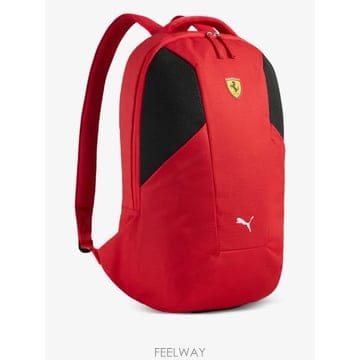 Puma 26 FW ǻ�� X ���������� ��� ���� ���� 09126001 TP45965264826 FW ǻ�� X ���������� ��� ���� ���� 09126001 TP45