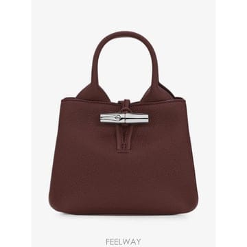 Longchamp 26 FW �ռ� �� ���� XS �ڵ�� 10278HFP TP45939714826 FW �ռ� �� ���� XS �ڵ�� 10278HFP TP459397148