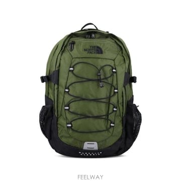 THE NORTH FACE 26 FW �� �뽺���̽� �����˸��� Ŭ���� ���� NF00CF9CS7H1 TP45965266026 FW �� �뽺���̽� �����˸��� Ŭ���� ���� NF00CF9CS7H