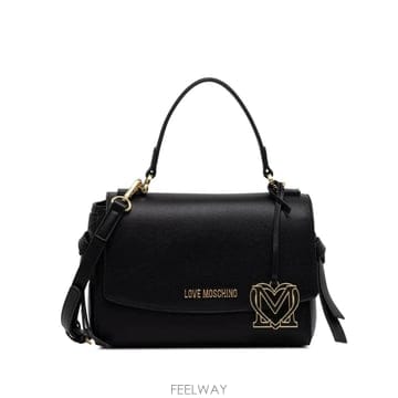 | Other Brand | 26 FW Love Moschino �ΰ� ��� �׷��� ����Ʈ ��Ʈ �� JC4061PP1PLL0 TP4597026 FW Love Moschino �ΰ� ��� �׷��� ����Ʈ ��Ʈ �� JC