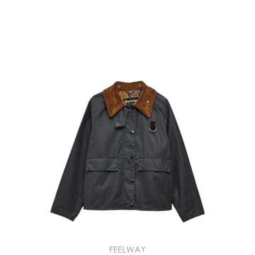 Barbour 26 FW �ٹ� ������ �ν� ��Ŷ LWX1414GY51 TP45965238826 FW �ٹ� ������ �ν� ��Ŷ LWX1414GY51 TP459652388