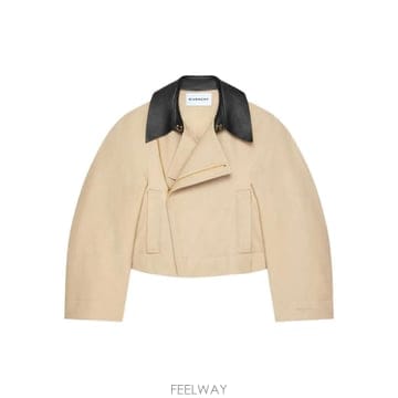 Givenchy 26 FW ����� ��ư �� �� ���� Į�� ũ�� ����Ʈ BW00SC164D TP45965232626 FW ����� ��ư �� �� ���� Į�� ũ�� ����Ʈ BW00SC16
