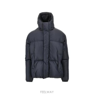 Herno 26 FW ������ ���� �ĵ� �е� ��Ŷ PI00387UL12897 TP45946370526 FW ������ ���� �ĵ� �е� ��Ŷ PI00387UL12897 TP4594