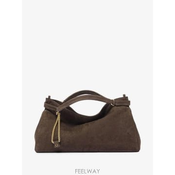 | Other Brand | 26 FW Orciani ���� ��Ʈ �� B02253 TP45944488226 FW Orciani ���� ��Ʈ �� B02253 TP459444882