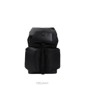 Moncler 26 FW ��Ŭ���� �˽��� ��Ŭ Ŭ���� ���� M109A5A00002N0577 TP45965215326 FW ��Ŭ���� �˽��� ��Ŭ Ŭ���� ���� M109A5A00002N05
