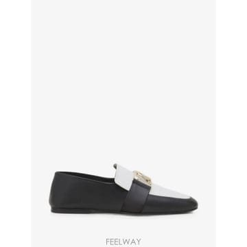 Lanvin 26 FW ���� ���� �� ���ϵ� �ΰ� ��� ���� FWSHZL00SZNAA26 TP45965219426 FW ���� ���� �� ���ϵ� �ΰ� ��� ���� FWSHZL00SZNAA