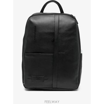Piquadro 26 FW ������ ���� ���� CA6765W137N TP45965196526 FW ������ ���� ���� CA6765W137N TP459651965