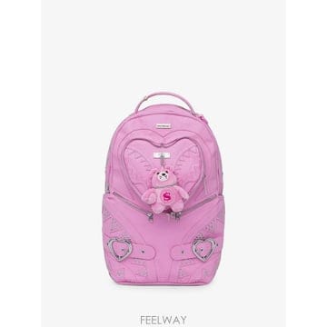 | Other Brand | 26 FW Sprayground ���̺� ���� ��� V2 ��Ʈ ��Ƽ�� ���� 910B8591NSZ TP4596526 FW Sprayground ���̺� ���� ��� V2 ��Ʈ ��Ƽ�� ����