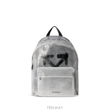Off White 26 FW ����ȭ��Ʈ �츮Ƽ�� ����ž ���� OWMNB03F26FB01 TP45965201726 FW ����ȭ��Ʈ �츮Ƽ�� ����ž ���� OWMNB03F26FB01 T