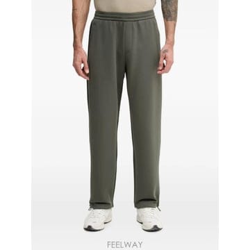 Armani 26 FW Armani Exchange ��� ���̽�Ʈ Ʈ������ XM001890AF10818 TP459463426 FW Armani Exchange ��� ���̽�Ʈ Ʈ������ XM001890A