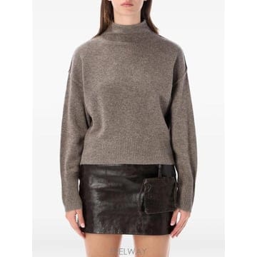 | Other Brand | 26 FW The Garment ��ư �� ���� �� ������ 22869 TP45973929126 FW The Garment ��ư �� ���� �� ������ 22869 TP45973