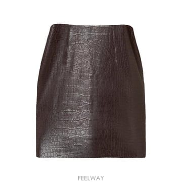 | Other Brand | 26 FW Wolford �������� ���������� ����Ʈ ���� �� �̴� ��ĿƮ 53548 TP45893438126 FW Wolford �������� ���������� ����Ʈ ���� �� �̴� 
