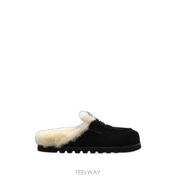| Other Brand | 26 FW NAKED WOLFE �ڵ� �þ �Ȱ� ���� CORDED0 TP45965169526 FW NAKED WOLFE �ڵ� �þ �Ȱ� ���� CORDED0 TP4596