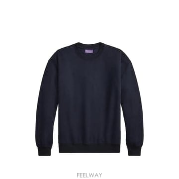 Ralph Lauren 26 FW �����η� ���ö� ũ��� ��Ҹ� ������ 790P22798001 TP45813914726 FW �����η� ���ö� ũ��� ��Ҹ� ������ 790P22798