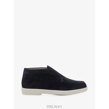 | Other Brand | 26 FW Santoni �����̵� ���� WUYA58458TISNPYL TP45965167326 FW Santoni �����̵� ���� WUYA58458TISNPYL TP4596516