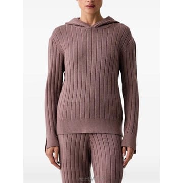 | Other Brand | 26 FW Chantelle Ʈ����Ʈ ���� ��Ʈ �ĵ�Ƽ C1A2L0 TP45973924326 FW Chantelle Ʈ����Ʈ ���� ��Ʈ �ĵ�Ƽ C1A2L0 TP459