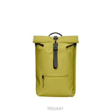 | Other Brand | 26 FW Rains ��ž ���� 13320 TP45965163526 FW Rains ��ž ���� 13320 TP459651635
