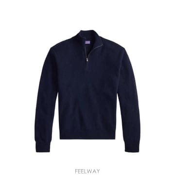 Ralph Lauren 26 FW �����η� ���ö� ĳ�ù̾� ���� ���� ������ 790P22449 TP45970912526 FW �����η� ���ö� ĳ�ù̾� ���� ���� ������ 790P