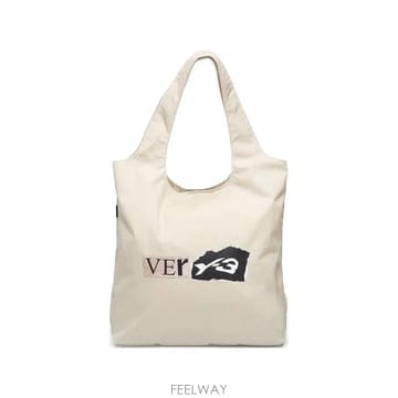 Yohji Yamamoto 26 FW �����߸����� �׷��� �ΰ� ����Ʈ ��Ʈ �� KT3208 TP45965143226 FW �����߸����� �׷��� �ΰ� ����Ʈ ��Ʈ �� KT3208 T