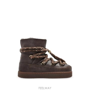 | Other Brand | 26 FW Inuikii �÷��� ����� ���� 10020030241 TP45944471226 FW Inuikii �÷��� ����� ���� 10020030241 TP4594447
