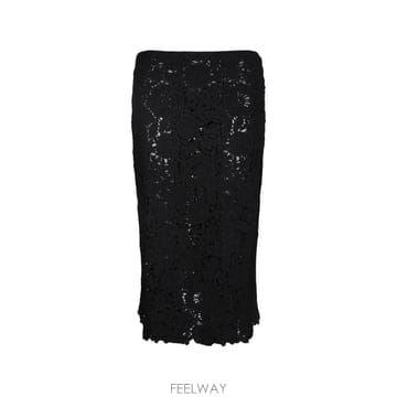 | Other Brand | 26 FW ERMANNO FIRENZE  �÷η� ���̽� ��ĿƮ D49EO028E58 TP45893406026 FW ERMANNO FIRENZE  �÷η� ���̽� ��ĿƮ D49EO028E5