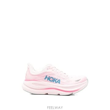 HOKA ONE ONE 26 FW HOKA ���� 9 ���̽��� ����Ŀ�� 1162012 TP45813909526 FW HOKA ���� 9 ���̽��� ����Ŀ�� 1162012 TP45813909
